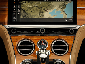 20196.0T GT W12  {(dio)(ji)