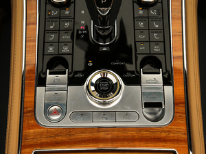 20196.0T GT W12  п؅^(q)