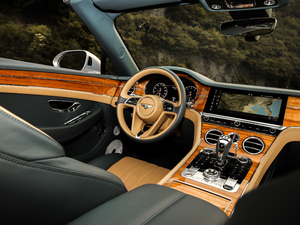 20196.0T GT W12  п؅^(q)