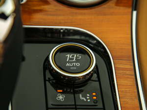 20196.0T GT W12  п؅^(q)