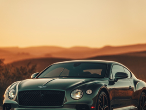 20194.0T GT V8 (ji)^