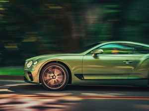 20194.0T GT V8 (ji)^