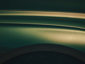 20194.0T GT V8 (ji)^