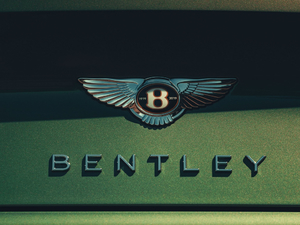 20194.0T GT V8 (ji)^