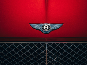 20194.0T GT V8 (ji)^