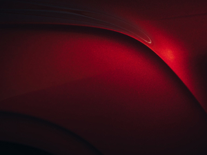 20194.0T GT V8 (ji)^