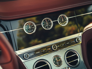 20194.0T GT V8  п؅^