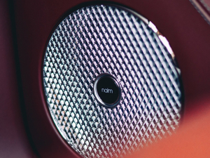 20194.0T GT V8  п؅^