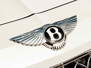 2019Mulliner Pearl of the Gulf (ji)^