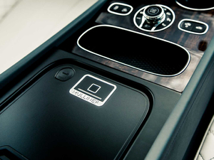 2019Mulliner Pearl of the Gulf g