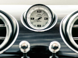 2019Mulliner Pearl of the Gulf п؅^(q)