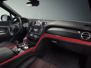 2019V8 Ψϵ؄e п؅^(q)