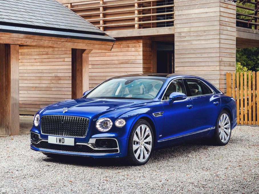 2020wY First Edition