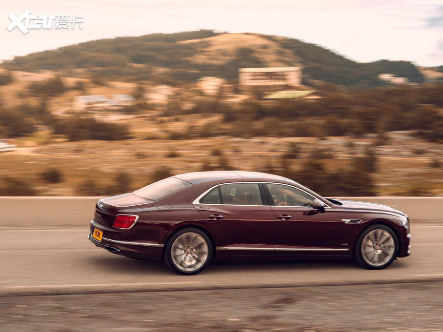 2020wY 6.0T W12 ˜ʰ