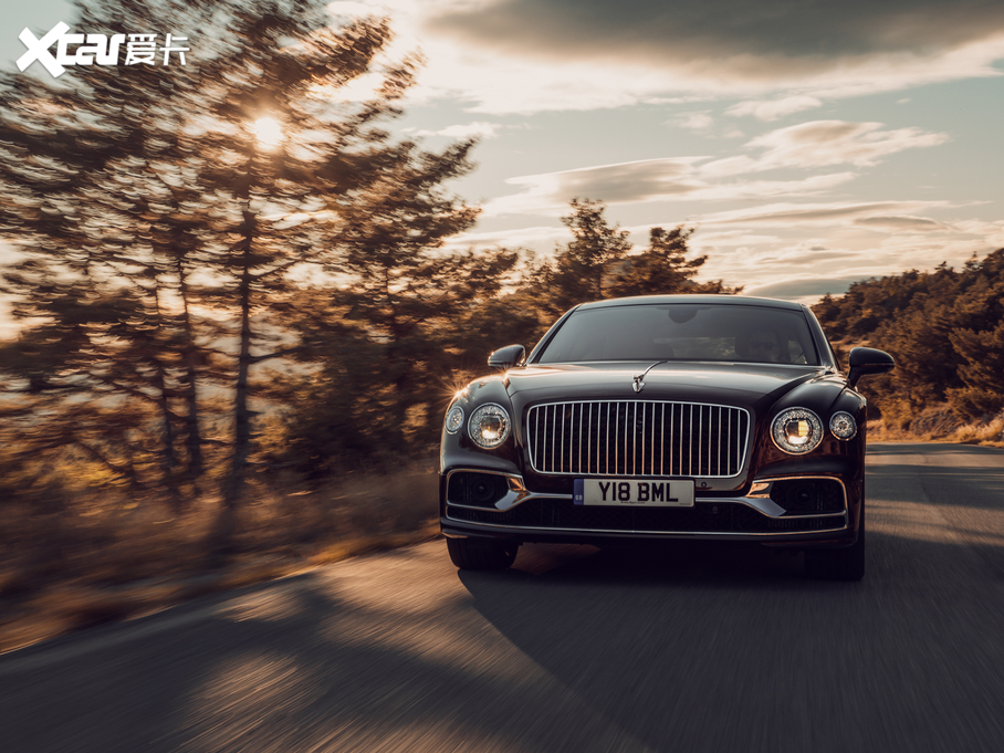 2020wY 6.0T W12 ˜ʰ