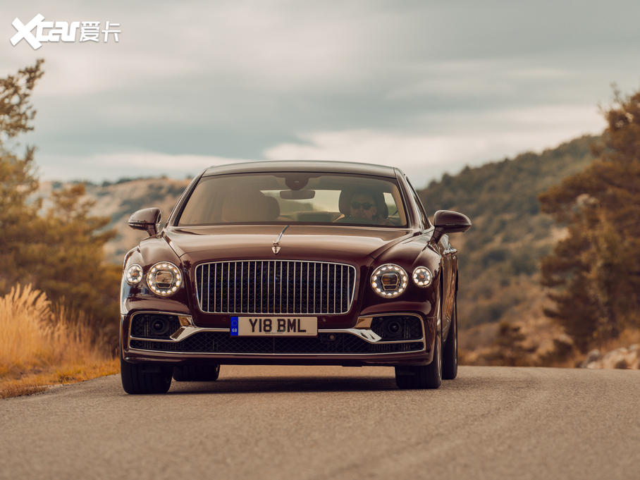 2020wY 6.0T W12 ˜ʰ