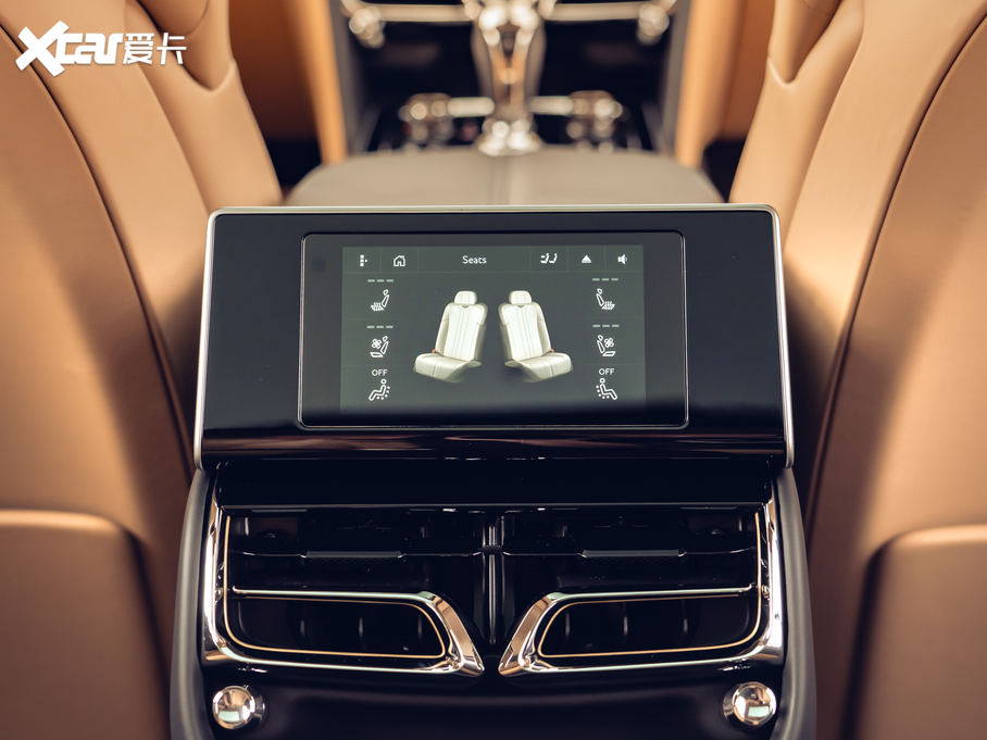 2020wY 6.0T W12 ˜ʰ