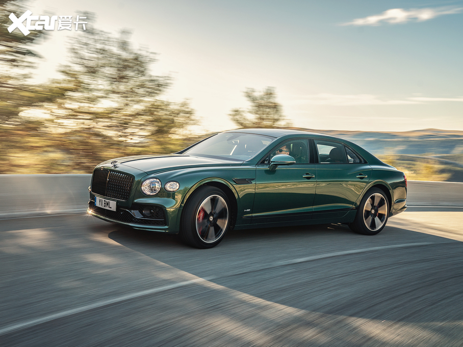 2020wY 6.0T W12 ˜ʰ