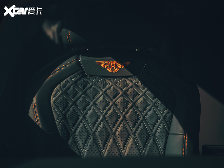 2020wY 6.0T W12 (bio)(zhn)