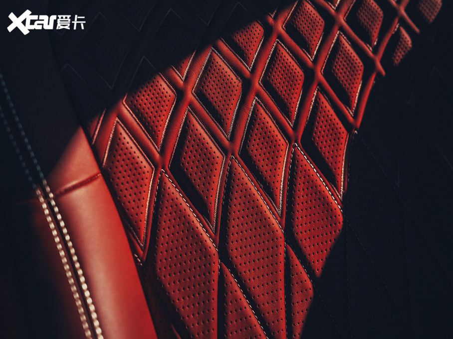 2020wY 6.0T W12 ˜ʰ