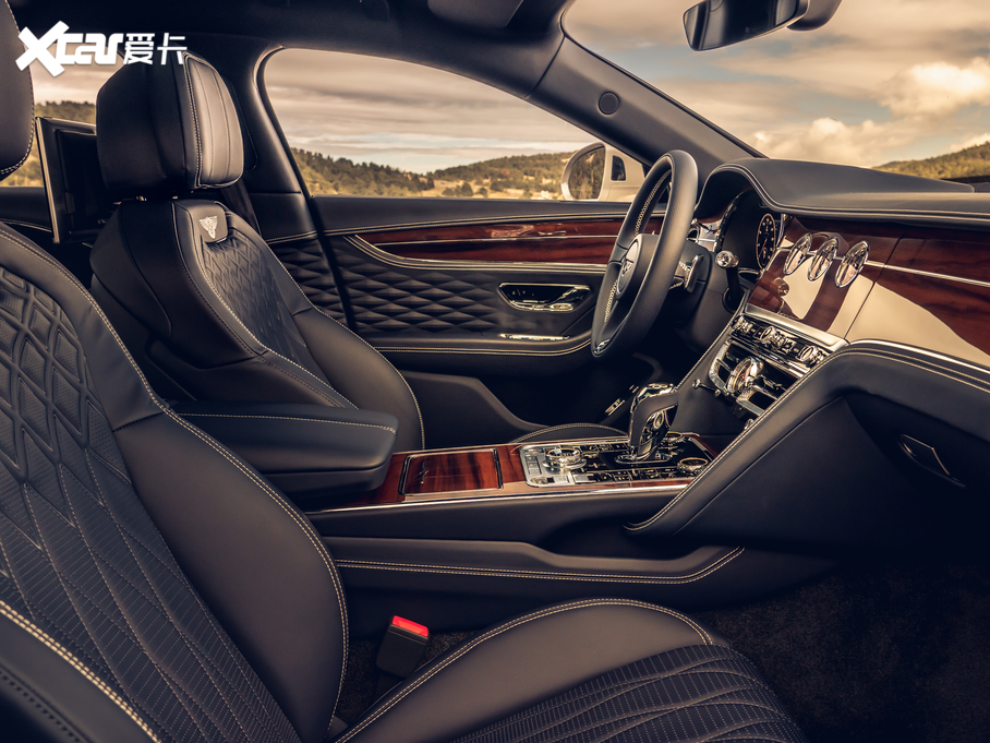 2020wY 6.0T W12 (bio)(zhn)