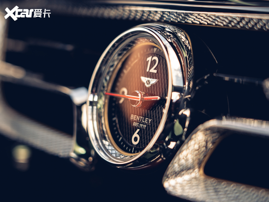 2020wY 6.0T W12 (bio)(zhn)