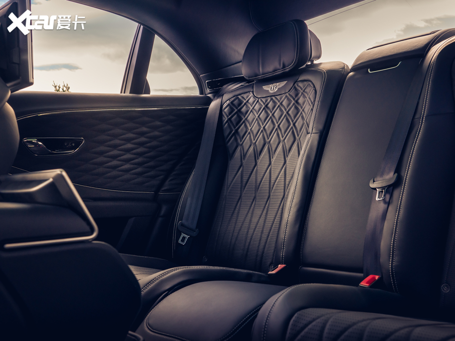 2020wY 6.0T W12 ˜ʰ