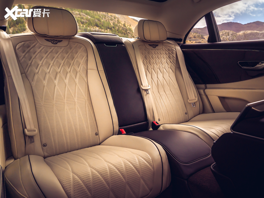 2020wY 6.0T W12 ˜ʰ