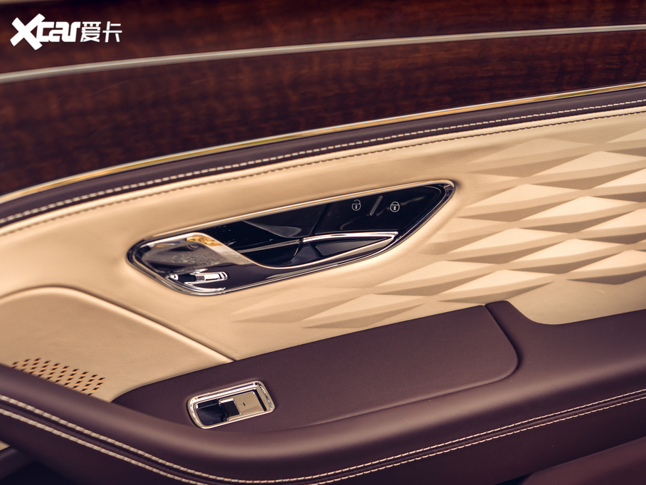 2020wY 6.0T W12 ˜ʰ