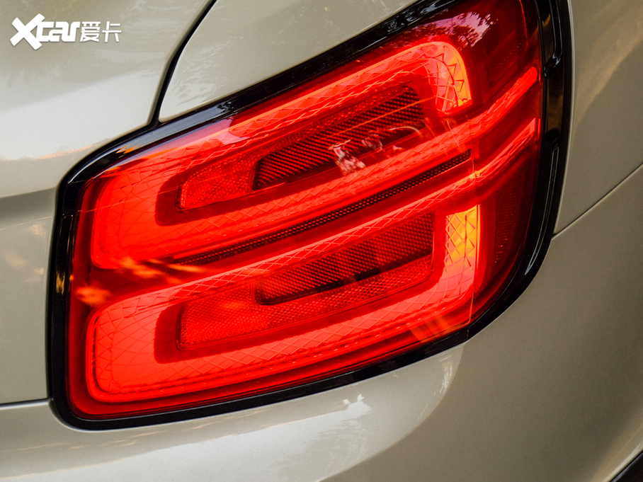 2020wY 6.0T W12 ˜ʰ