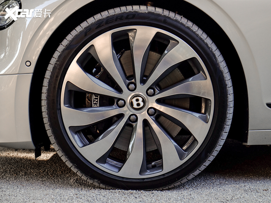 2020wY 6.0T W12 ˜ʰ