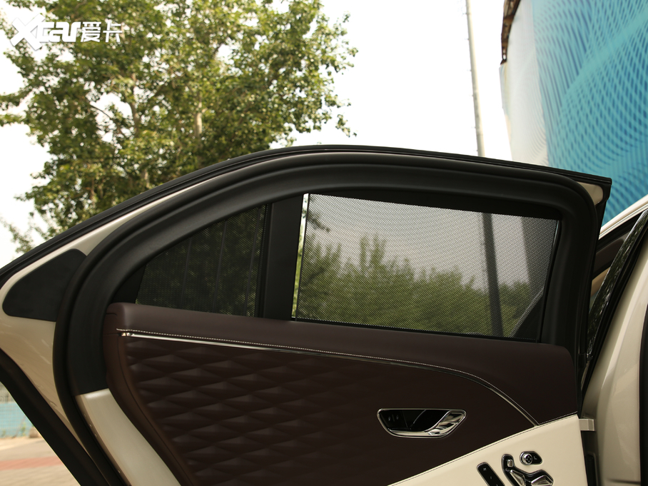 2020wY 6.0T W12 ˜ʰ