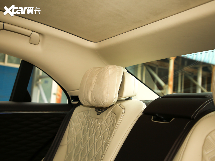 2020wY 6.0T W12 (bio)(zhn)