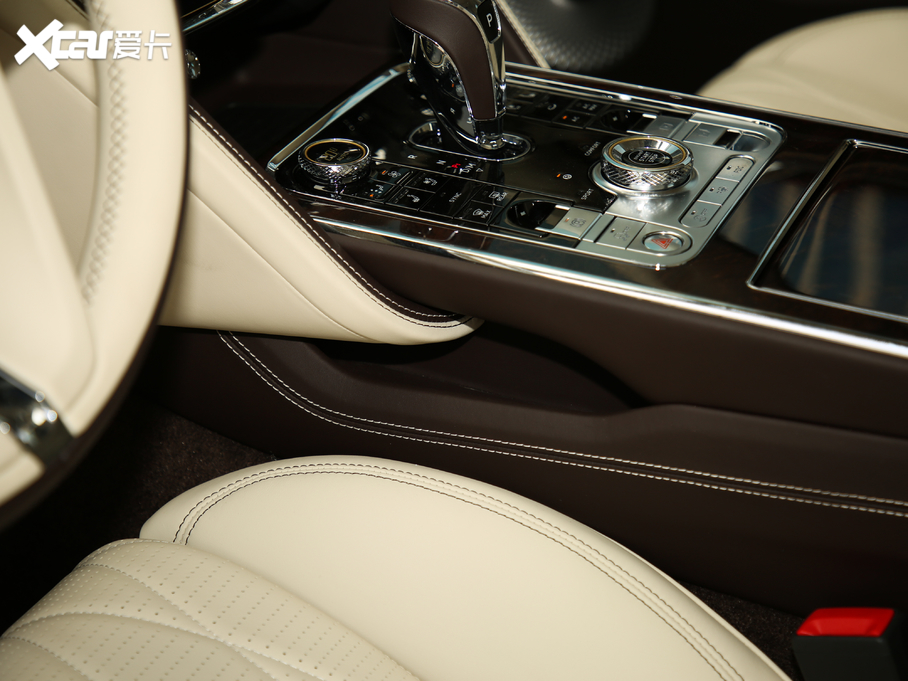 2020wY 6.0T W12 ˜ʰ