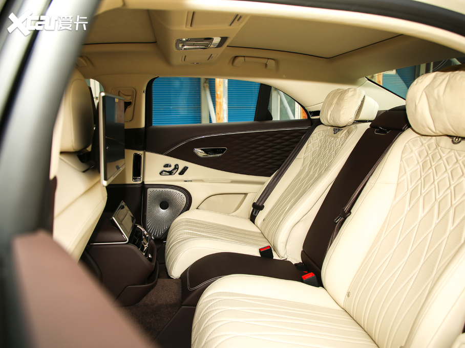 2020wY 6.0T W12 (bio)(zhn)