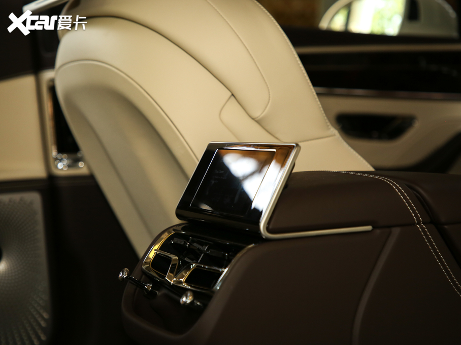 2020wY 6.0T W12 ˜ʰ