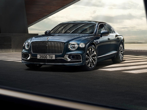 20206.0T W12 ˜ʰ ǰ45