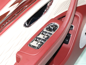 20206.0T W12 (bio)(zhn) {܇(ch)ƅ^(q)	