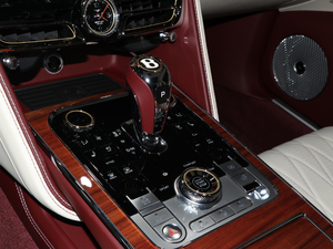 20206.0T W12 (bio)(zhn) QU