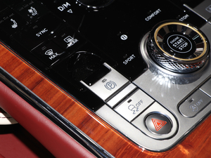 20206.0T W12 (bio)(zhn) v܇(ch)Ƅ(dng)