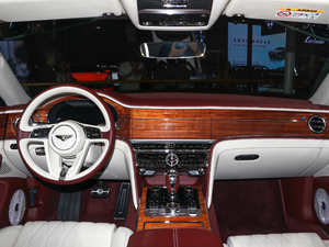 20206.0T W12 (bio)(zhn) (ni)ȫ