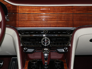 20206.0T W12 (bio)(zhn) {(dio)(ji)