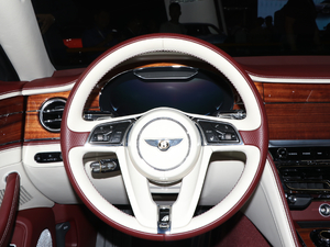 20206.0T W12 (bio)(zhn) P(pn)