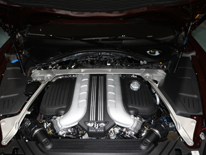 20206.0T W12 (bio)(zhn) l(f)(dng)C(j)