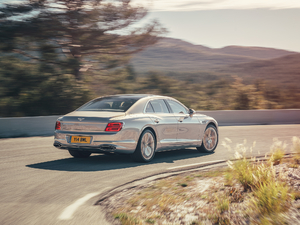 20206.0T W12 ˜ʰ w^