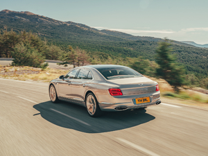 20206.0T W12 ˜ʰ w^