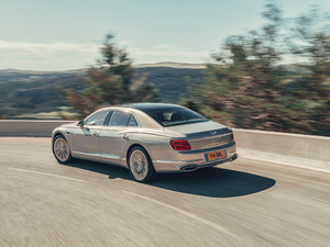 20206.0T W12 ˜ʰ w^