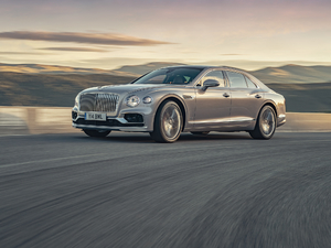 20206.0T W12 ˜ʰ w^