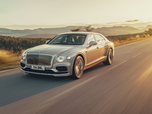 20206.0T W12 ˜ʰ w^