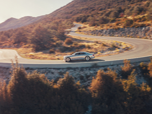 20206.0T W12 ˜ʰ w^